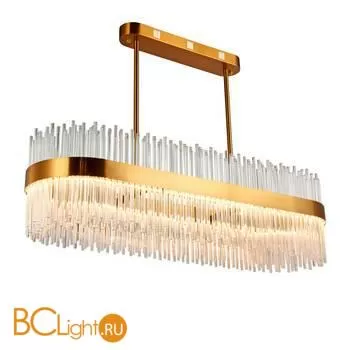 Подвесной светильник Cloyd Cadance 10578