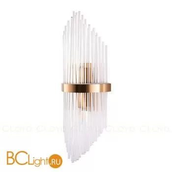 Настенный светильник Cloyd Cadance 20164 - Фото 0