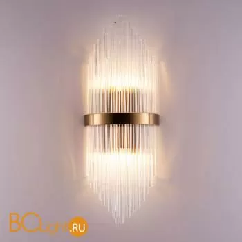 Настенный светильник Cloyd Cadance 20164 - Фото 1