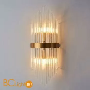 Настенный светильник Cloyd Cadance 20164 - Фото 2