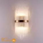 Настенный светильник Cloyd Cadance 20164 - Фото 1