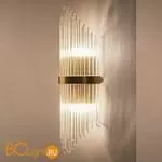 Настенный светильник Cloyd Cadance 20164 - Фото 3