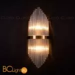 Настенный светильник Cloyd Cadance 20164 - Фото 4