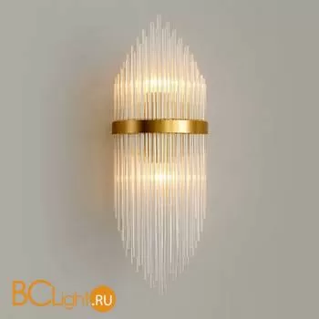 Настенный светильник Cloyd Cadance 20203