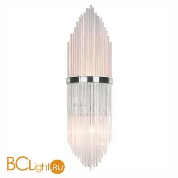 Настенный светильник Cloyd Cadance 20138