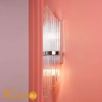 Настенный светильник Cloyd Cadance 20138 - Фото 1