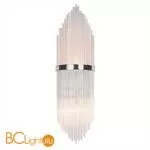 Настенный светильник Cloyd Cadance 20138