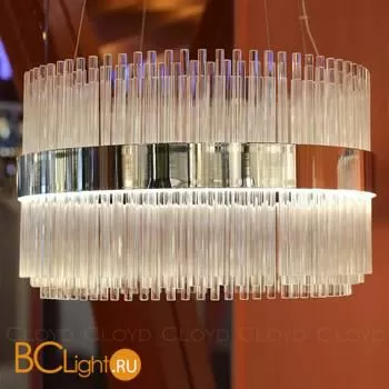 Подвесной светильник Cloyd Cadance 10535 - Фото 2