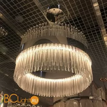 Подвесной светильник Cloyd Cadance 10535 - Фото 0