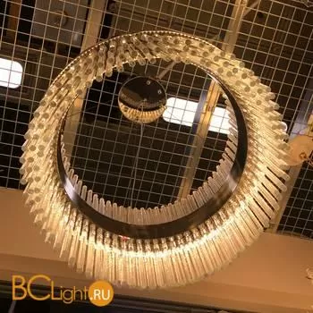 Подвесной светильник Cloyd Cadance 10535 - Фото 1