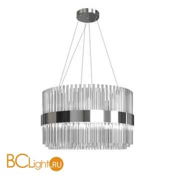 Подвесной светильник Cloyd Cadance 10535