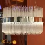 Подвесной светильник Cloyd Cadance 10535 - Фото 2