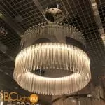 Подвесной светильник Cloyd Cadance 10535 - Фото 0