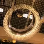 Подвесной светильник Cloyd Cadance 10535 - Фото 1