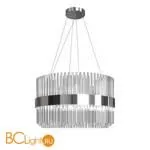 Подвесной светильник Cloyd Cadance 10535