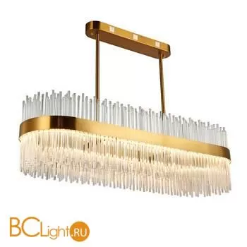 Подвесной светильник Cloyd Cadance 10336