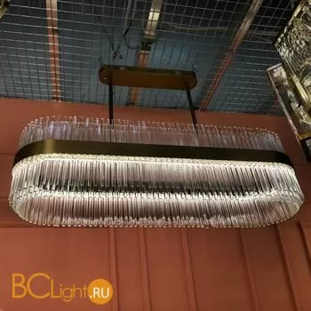 Подвесной светильник Cloyd Cadance 10336 - Фото 0