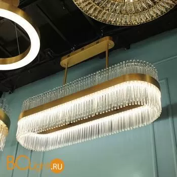 Подвесной светильник Cloyd Cadance 10336 - Фото 1