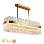 Подвесной светильник Cloyd Cadance 10336