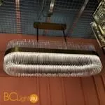 Подвесной светильник Cloyd Cadance 10336 - Фото 0