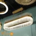 Подвесной светильник Cloyd Cadance 10336 - Фото 1