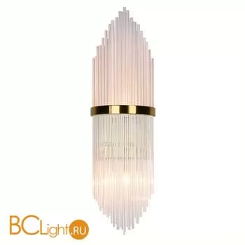 Настенный светильник Cloyd Cadance 20101