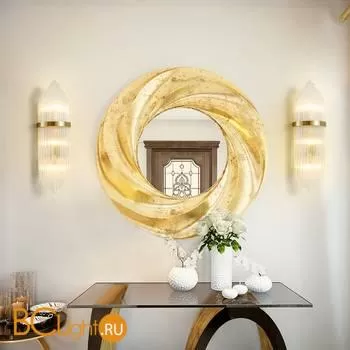 Настенный светильник Cloyd Cadance 20101 - Фото 1