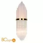 Настенный светильник Cloyd Cadance 20101