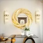 Настенный светильник Cloyd Cadance 20101 - Фото 1