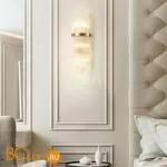 Настенный светильник Cloyd Cadance 20101 - Фото 2