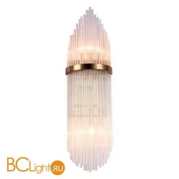 Настенный светильник Cloyd Cadance 20102