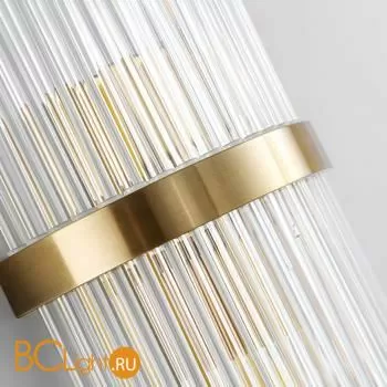 Настенный светильник Cloyd Cadance 20102 - Фото 0