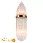 Настенный светильник Cloyd Cadance 20102