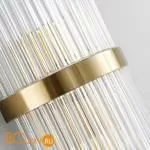 Настенный светильник Cloyd Cadance 20102 - Фото 0