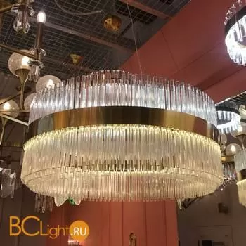 Подвесной светильник Cloyd Cadance 10334 - Фото 1