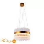 Подвесной светильник Cloyd Cadance 10334