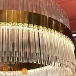 Подвесной светильник Cloyd Cadance 10334 - Фото 0