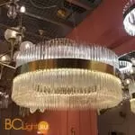 Подвесной светильник Cloyd Cadance 10334 - Фото 1