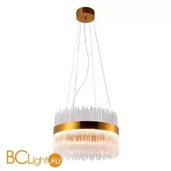 Подвесной светильник Cloyd Cadance 10332