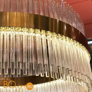 Подвесной светильник Cloyd Cadance 10332 - Фото 0