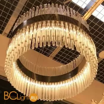 Подвесной светильник Cloyd Cadance 10332 - Фото 1