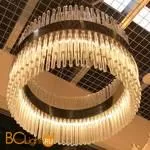 Подвесной светильник Cloyd Cadance 10332 - Фото 1