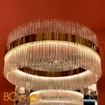 Подвесной светильник Cloyd Cadance 10335 - Фото 0