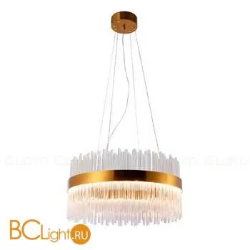 Подвесной светильник Cloyd Cadance 10335