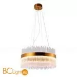 Подвесной светильник Cloyd Cadance 10335