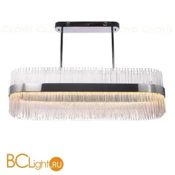 Подвесной светильник Cloyd Cadance 10576 - Фото 2