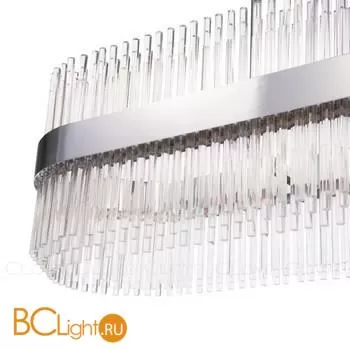 Подвесной светильник Cloyd Cadance 10576 - Фото 3