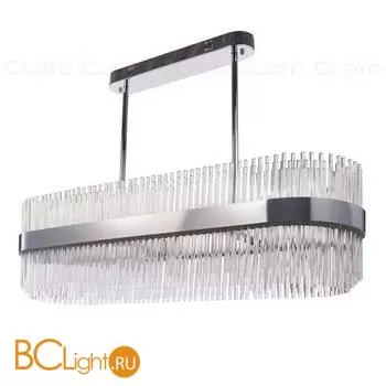 Подвесной светильник Cloyd Cadance 10576 - Фото 4