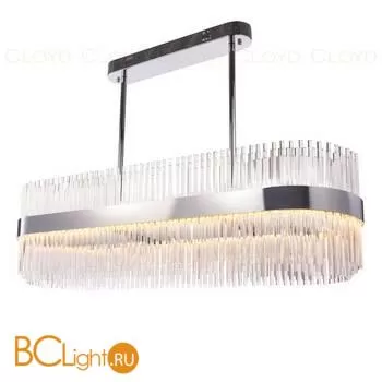 Подвесной светильник Cloyd Cadance 10576