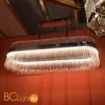 Подвесной светильник Cloyd Cadance 10576 - Фото 0